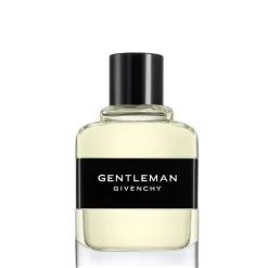 Homme GIVENCHY Gentleman                Eau de Toilette