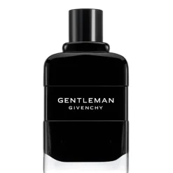 Homme GIVENCHY Gentleman                Eau de Parfum