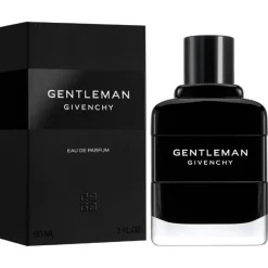 Homme GIVENCHY Gentleman                Eau de Parfum