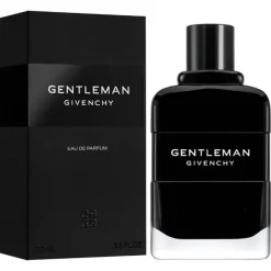 Homme GIVENCHY Gentleman                Eau de Parfum