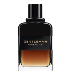 Homme GIVENCHY Gentleman Réserve Privée                 Eau de Parfum