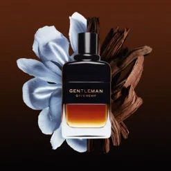 Homme GIVENCHY Gentleman Réserve Privée                 Eau de Parfum