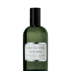 Homme Geoffrey Beene Grey Flannel                Eau de Toilette