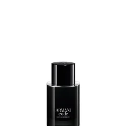 Homme GIORGIO ARMANI Armani Code Eau de Parfum Rechargeable
