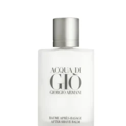 Homme GIORGIO ARMANI Acqua di Giò pour Homme                Baume Après-Rasage