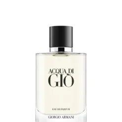 Homme GIORGIO ARMANI Acqua di Giò                Eau de Parfum
