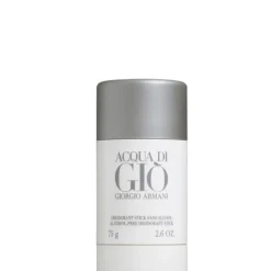 Homme GIORGIO ARMANI Acqua di Giò Homme pour Homme                Déodorant