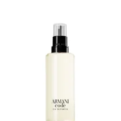 Homme GIORGIO ARMANI Armani Code                Eau de Parfum - Flacon Recharge
