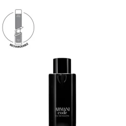Homme GIORGIO ARMANI Armani Code Eau de Toilette