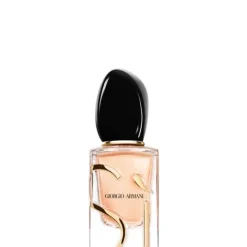 Femme GIORGIO ARMANI Armani Sì                Eau de Parfum Rechargeable
