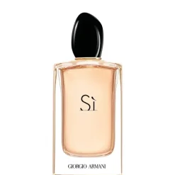Femme GIORGIO ARMANI Armani Sì                Eau de Parfum Rechargeable