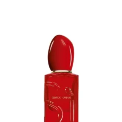 Femme GIORGIO ARMANI Armani Sì Passione Red Musk                Eau de Parfum