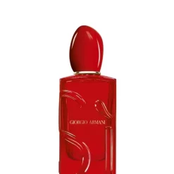 Femme GIORGIO ARMANI Armani Sì Passione Red Musk                Eau de Parfum