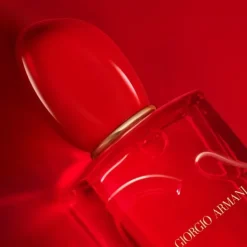 Femme GIORGIO ARMANI Armani Sì Passione Red Musk                Eau de Parfum
