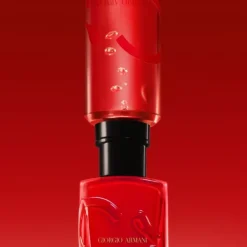 Femme GIORGIO ARMANI Armani Sì Passione                Eau de Parfum - Flacon Recharge