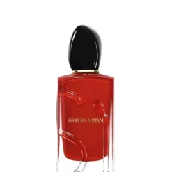 Femme GIORGIO ARMANI Armani Sì Passione Eau de Parfum