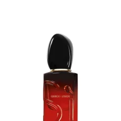 Femme GIORGIO ARMANI Armani Sì Passione                Eau de Parfum Intense Rechargeable
