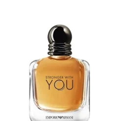Homme GIORGIO ARMANI Emporio Armani Stronger With You Eau de Toilette