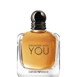 Homme GIORGIO ARMANI Emporio Armani Stronger With You Eau de Toilette