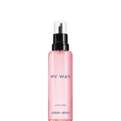 Femme GIORGIO ARMANI My Way                Eau de Parfum - Flacon Recharge