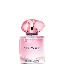 Femme GIORGIO ARMANI My Way Nectar                Eau de Parfum