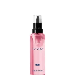 GIORGIO ARMANI My Way                 Parfum - Flacon Recharge
