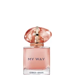 Femme GIORGIO ARMANI My Way Ylang                Eau de Parfum
