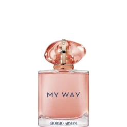 Femme GIORGIO ARMANI My Way Ylang                Eau de Parfum