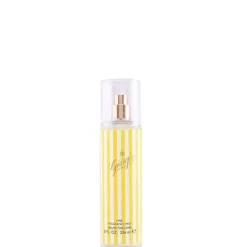 Femme Giorgio Beverly Hills                Brume Parfumée