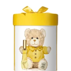 Femme Giorgio Beverly Hills Giorgio Beverly Hill                Coffret Eau de Toilette -  Collector Teddy Bear