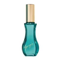 Femme Giorgio Beverly Hills Giorgio Blue                Eau de Toilette