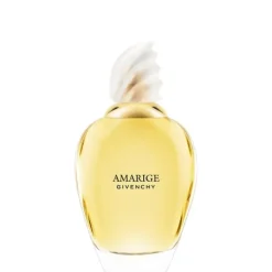 Femme GIVENCHY Amarige                Eau de Toilette