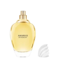 Femme GIVENCHY Amarige                Eau de Toilette