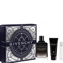 Homme GIVENCHY Gentleman Coffret Eau de Parfum Boisée