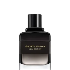 Homme GIVENCHY Gentleman                Eau de Parfum Boisée