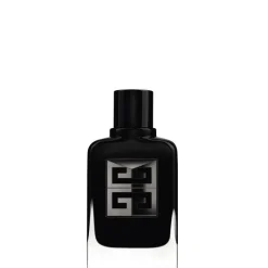 Homme GIVENCHY Gentleman Society                Eau de Parfum Extrême