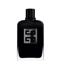 Homme GIVENCHY Gentleman Society                Eau de Parfum Extrême