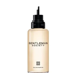 Homme GIVENCHY Gentleman Society                Eau de Parfum Recharge