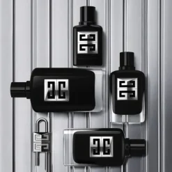 Homme GIVENCHY Gentleman Society                Eau de Parfum Recharge