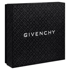Homme GIVENCHY Gentleman Society                Coffret Eau de Parfum 2024