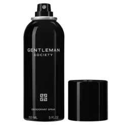 Homme GIVENCHY Gentleman Society                Déodorant Spray Rafraîchissant