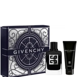 Homme GIVENCHY Gentleman Society                Coffret Eau de Parfum