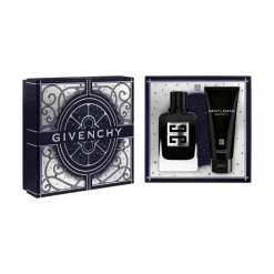 Homme GIVENCHY Gentleman Society Coffret Eau de Parfum