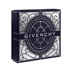 Homme GIVENCHY Gentleman Society Coffret Eau de Parfum