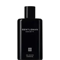 Homme GIVENCHY Gentleman Society                Le Gel Douche Hydratant