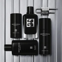 Homme GIVENCHY Gentleman Society Le Gel Douche Hydratant