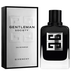 Homme GIVENCHY Gentleman Society                Eau de Parfum