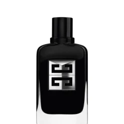 Homme GIVENCHY Gentleman Society                Eau de Parfum