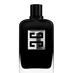 Homme GIVENCHY Gentleman Society                Eau de Parfum