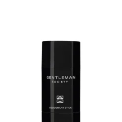 Homme GIVENCHY Gentleman Society                Déodorant Stick Apaisant